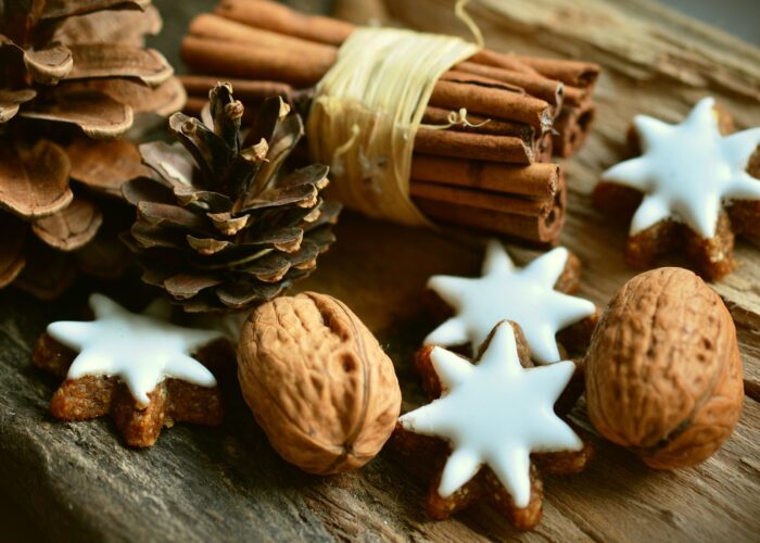 cookies-2991174_1920