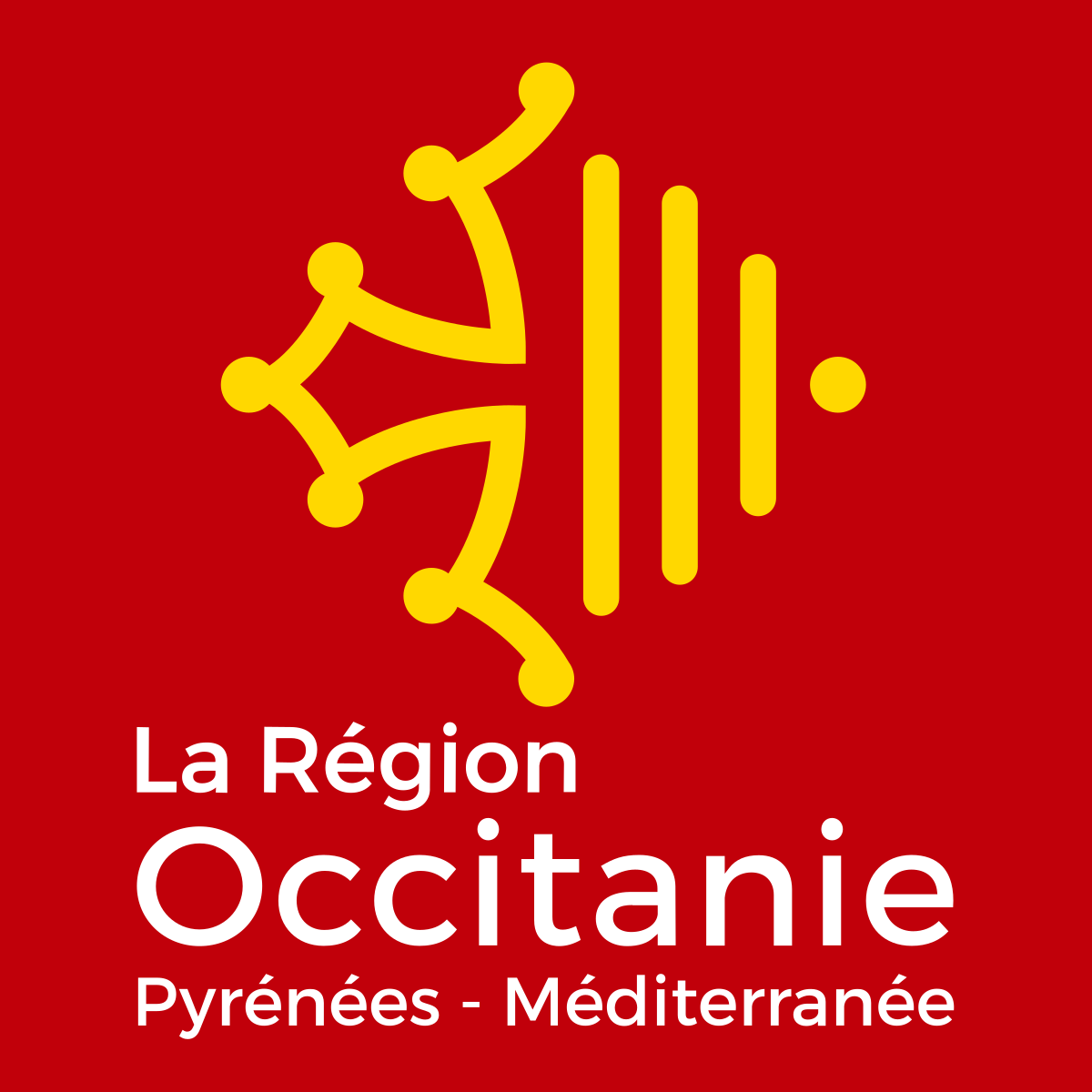 1200px-Logo_Occitanie_2017.svg_