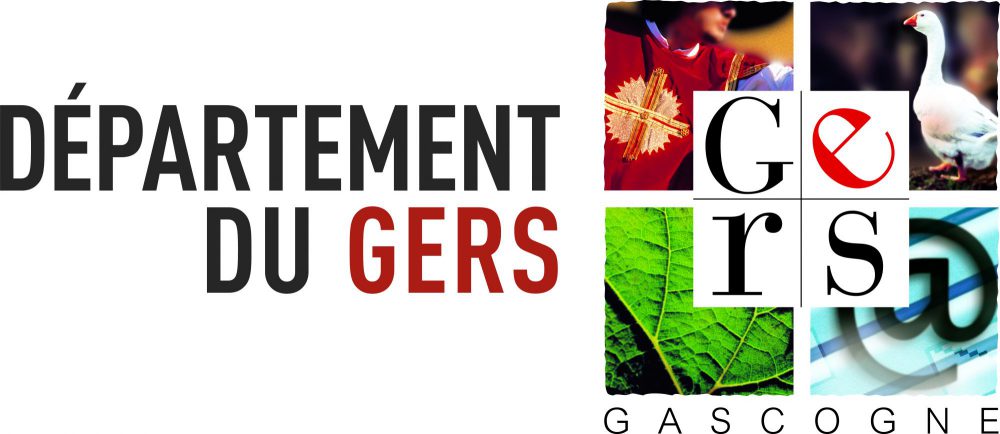 dpartement-du-gers