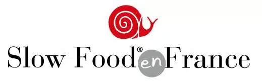 slowfood-france-association-reseau-alimentation-biodiversite-projets-evenements-jeunesse-logo-519x165