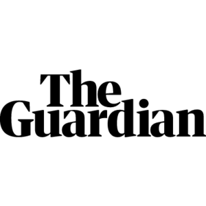 the-guardian-uk-newspaper