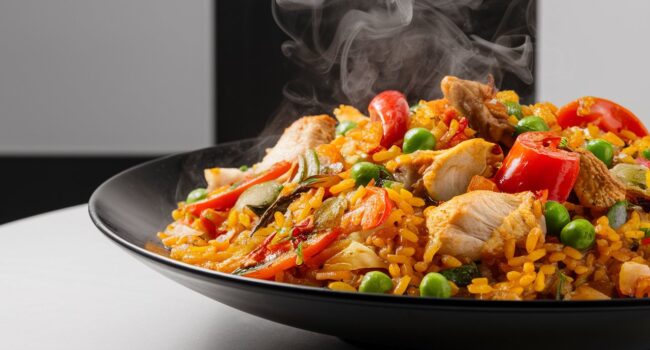 paella1