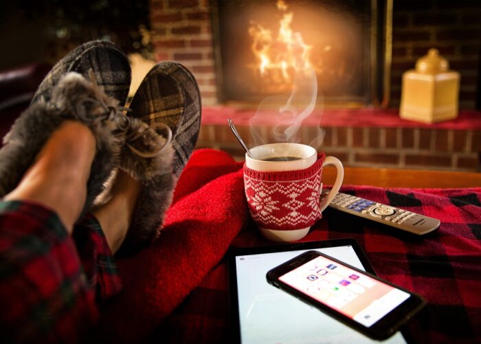 reading retreat reading retreat