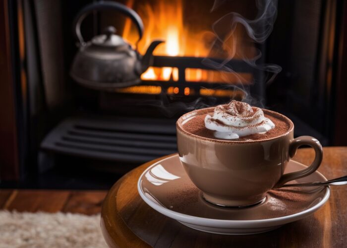 Christmas retreat Christmas retreat