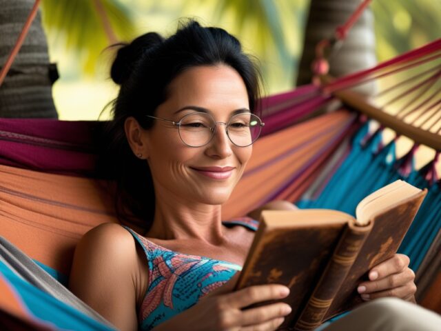 Debunking Debilitating Misconceptions About Introvert Leaders, Business Owners and Professionals