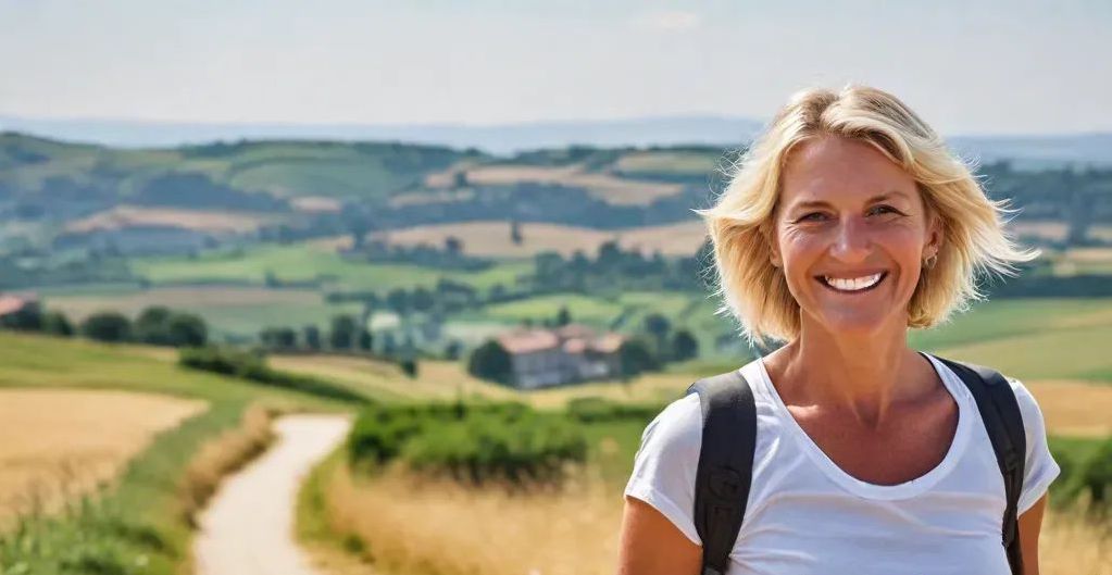 Book Review: “The Nature Fix” by Florence Williams