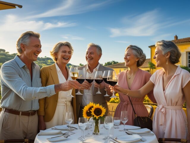 Reinvention: Your Secret Superpower