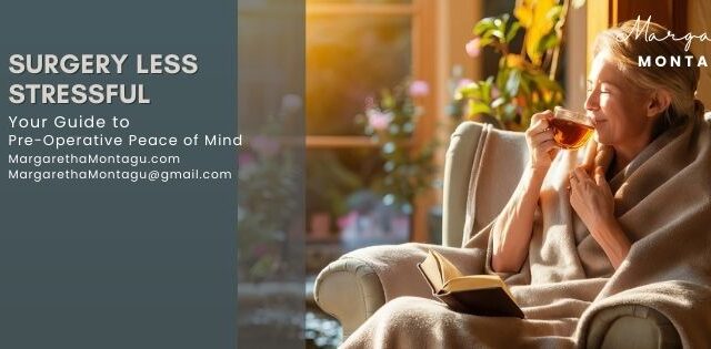 Can Music Help You Prepare for Surgery?