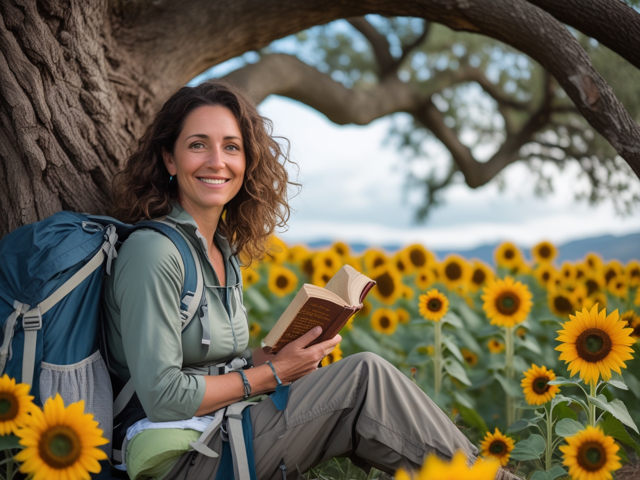 book recommendations