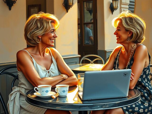 A Portable Life Purpose