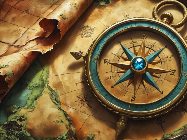 Why you should always ask “Why?”