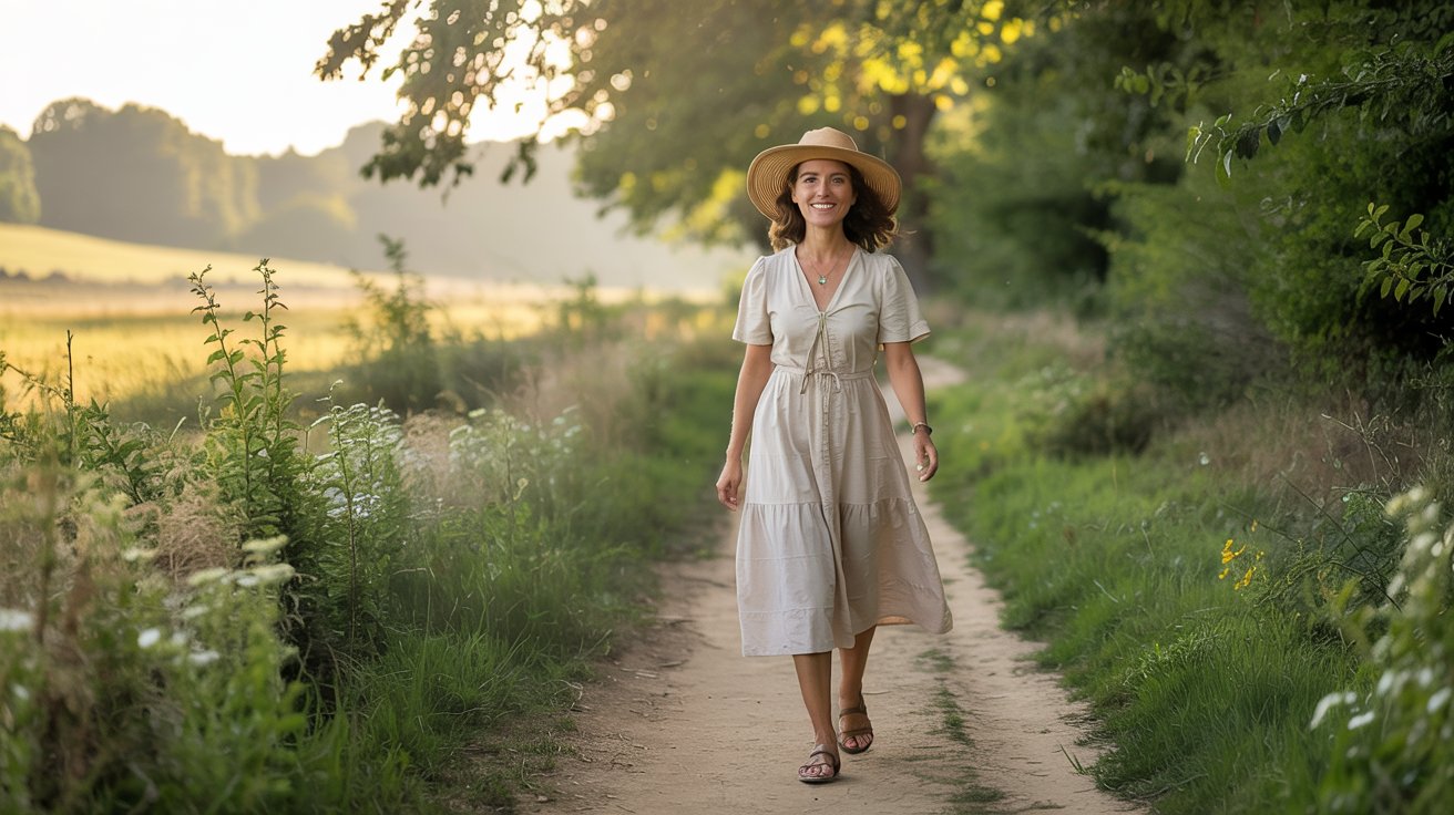 intermittent fasting