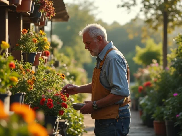 Live a Big Life in a Small Way: The Power of Micro-Moments