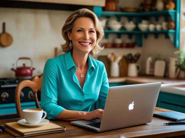 The Purpose-Driven Antidote to Procrastination: Why Knowing Your “Why” Is the Ultimate Productivity Hack