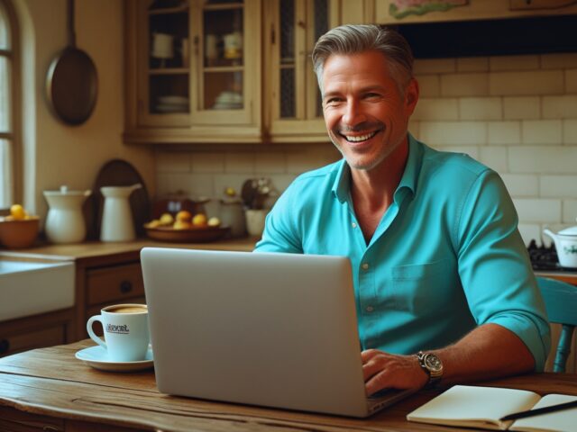 Digital Generosity: Kindness in the Age of the Algorithm