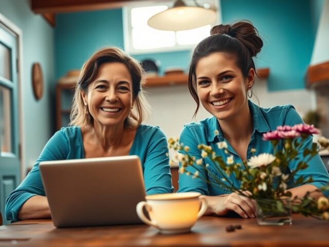 I Am Not Your Therapist