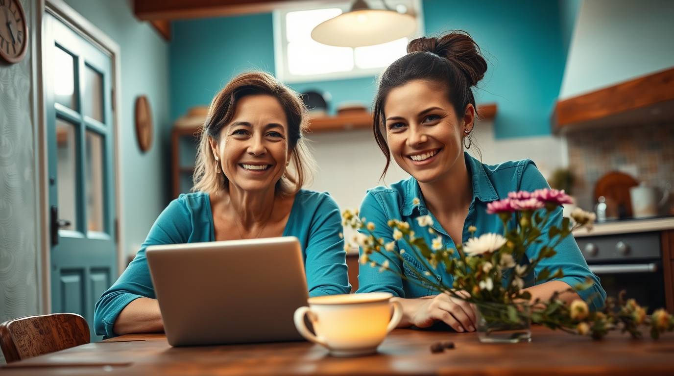 I am not your therapist.