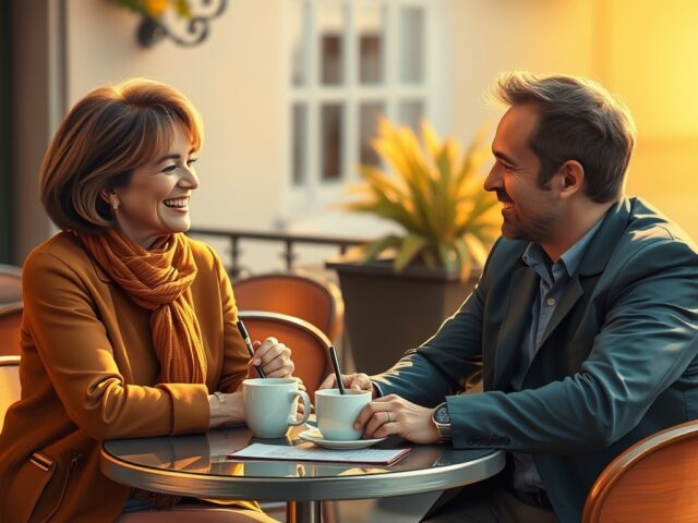 Being Needed Isn’t the Same as Being Loved (You Deserve So Much More)