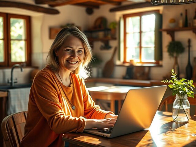 Why Live a Purpose-Driven Life?