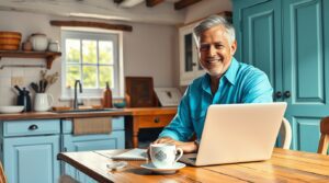 Coping with a Divorce