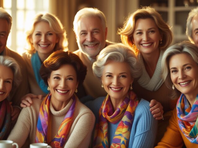 The Giving Revolution: How Infectious Generosity Recalibrates Your Life