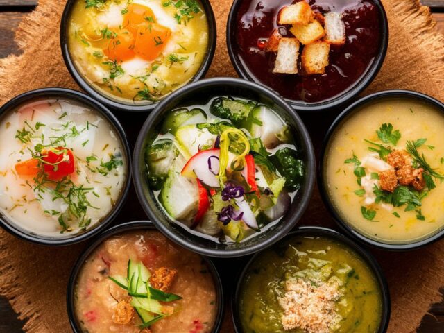 Intermittent Fasting: Everything You Need to Know Before You Start