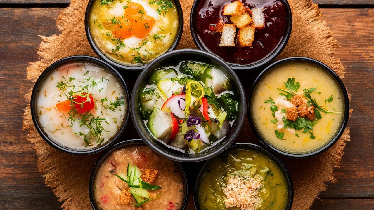 intermittent fasting