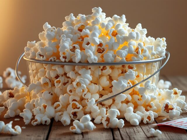 30 Insight-giving Films to Guide You Through Life’s Toughest Changes