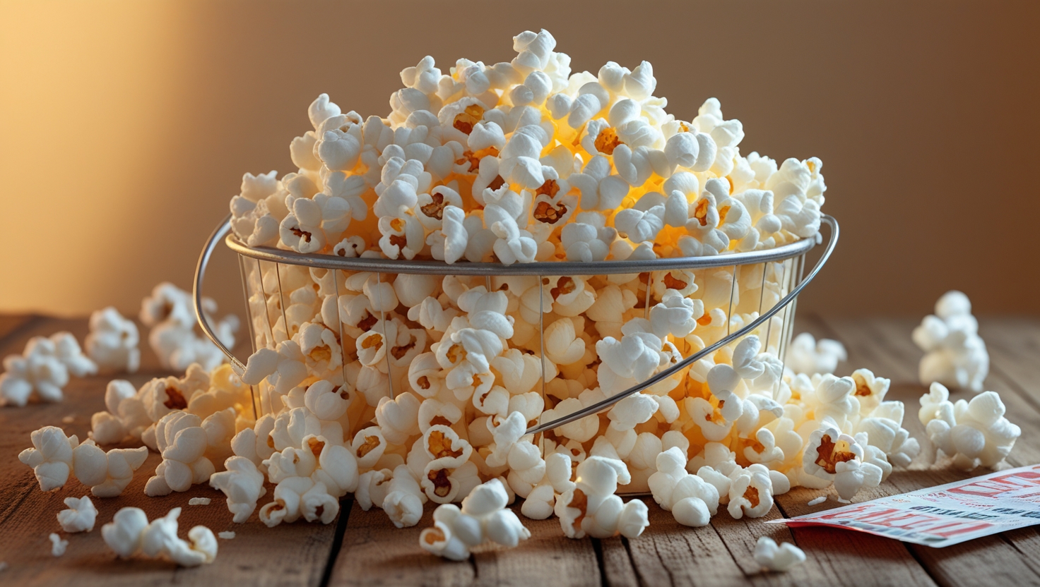 30 insight-giving films