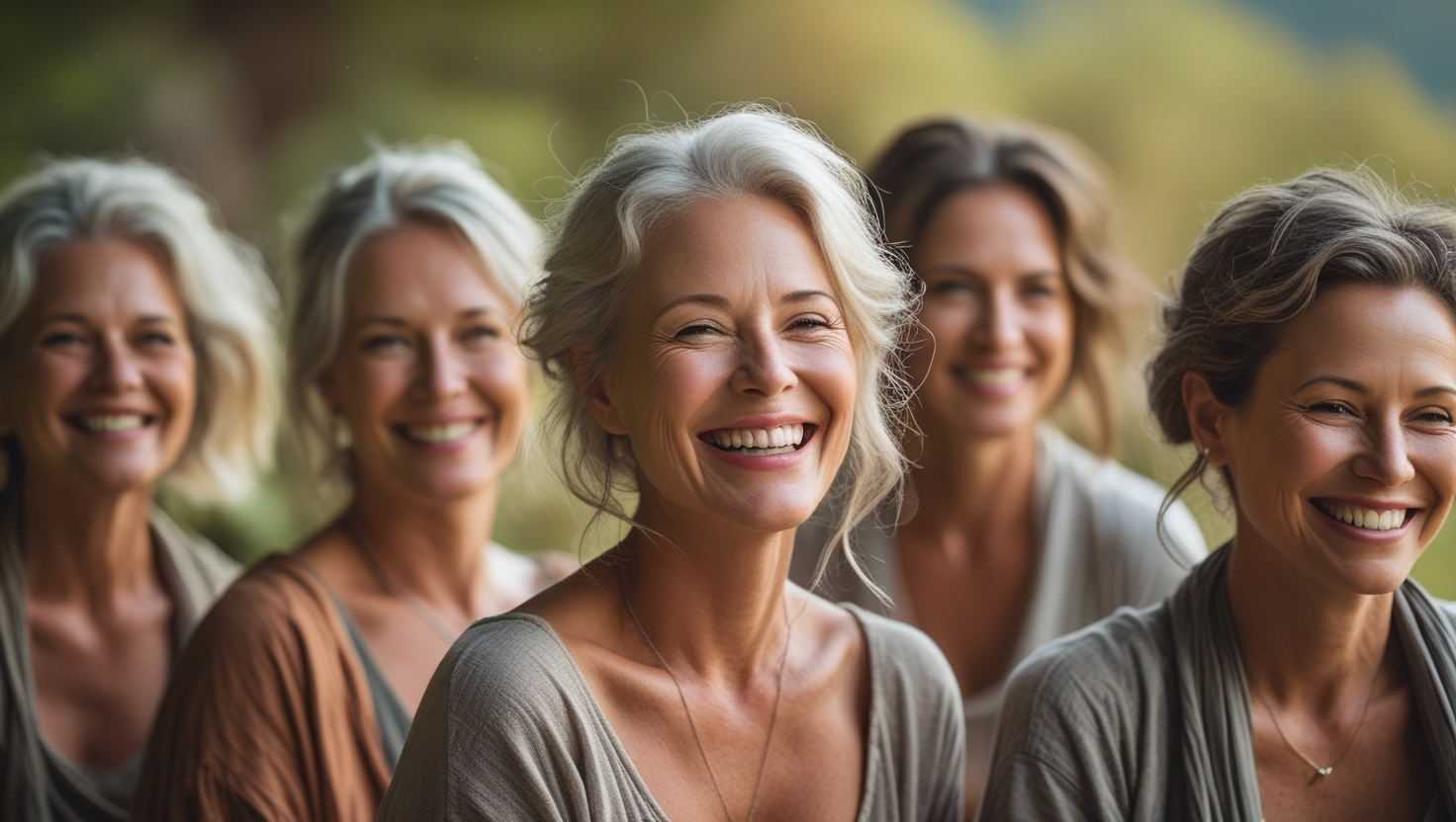 what to expect at a retreat