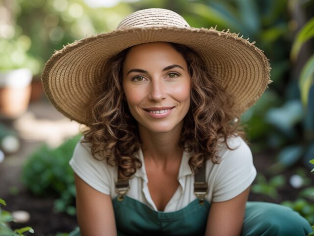 Retreat Etiquette: Simple Acts of Service