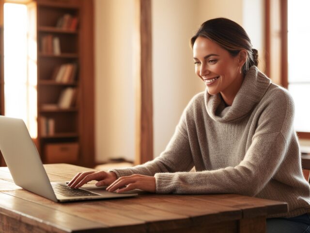 How Helping Just One Person Can Change Hundreds of Lives (The Ripple Effect of Purpose)