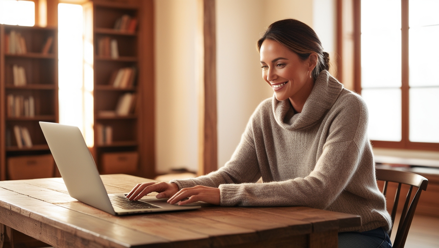 What is the purpose of LIfe?