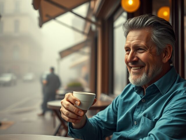 What You Give Is What You Get