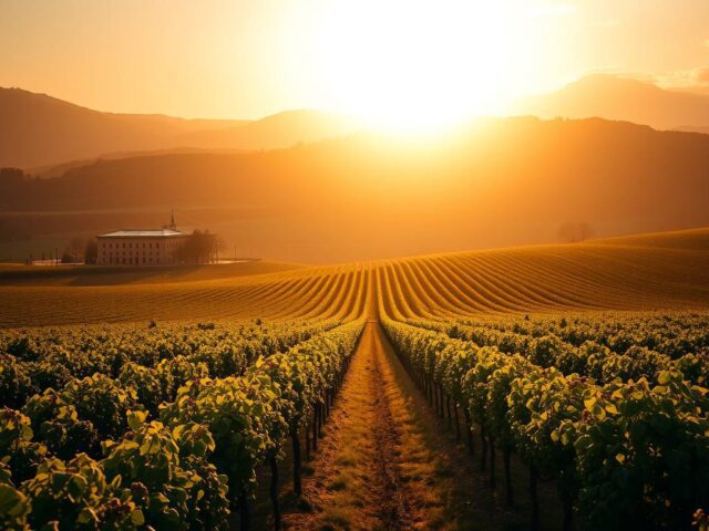 Anxiety is a SuperPower