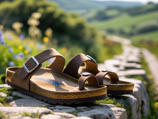 They Do Not See You As You Are, They See You As They Are