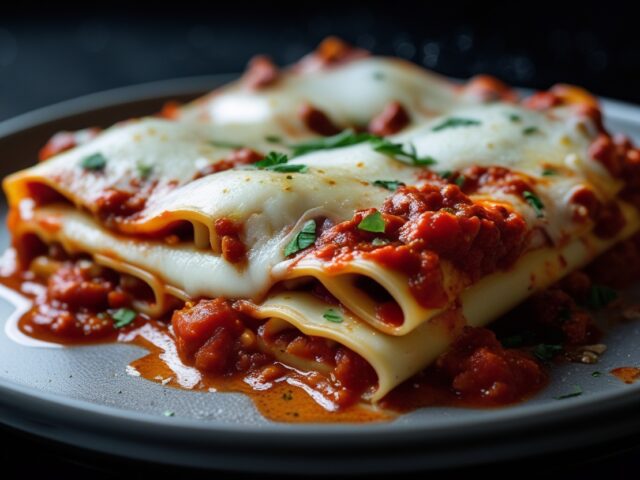 Why Boundaries Are Crucially Important During Life Transitions