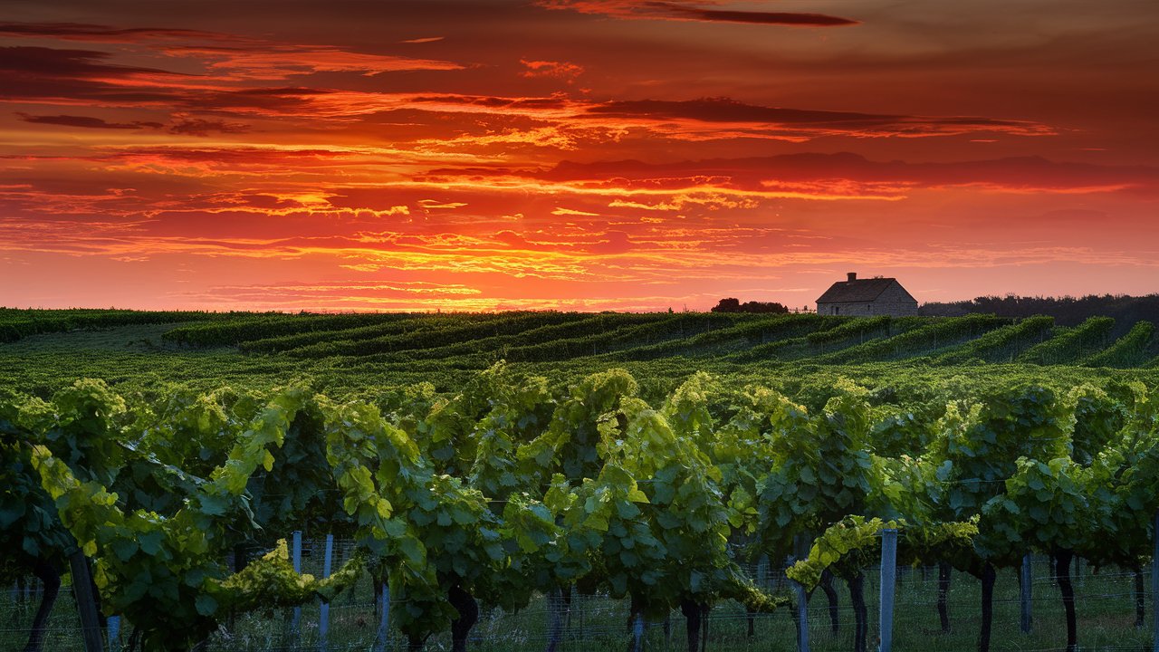 emotional regulation