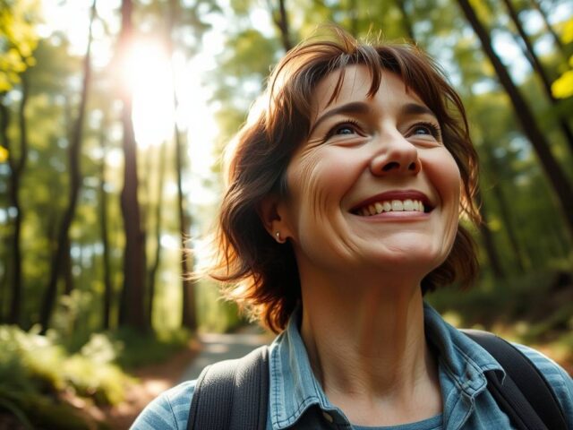 Solo Female Travel to southwest France