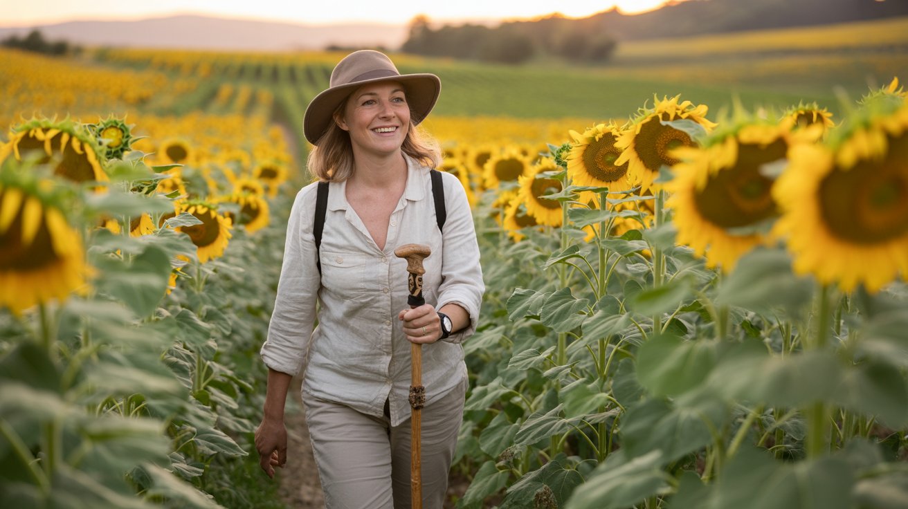 time management mistakes