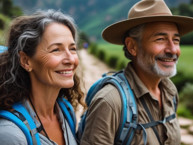 Can You Be Kind and Set Firm Boundaries at the Same Time?