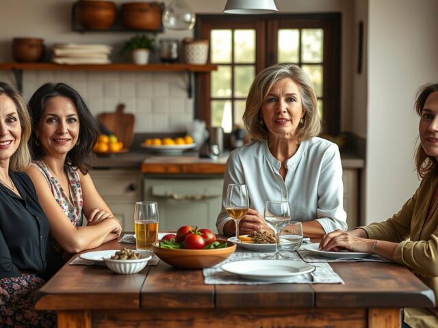 Everything Happens for a Reason – Or Does It?