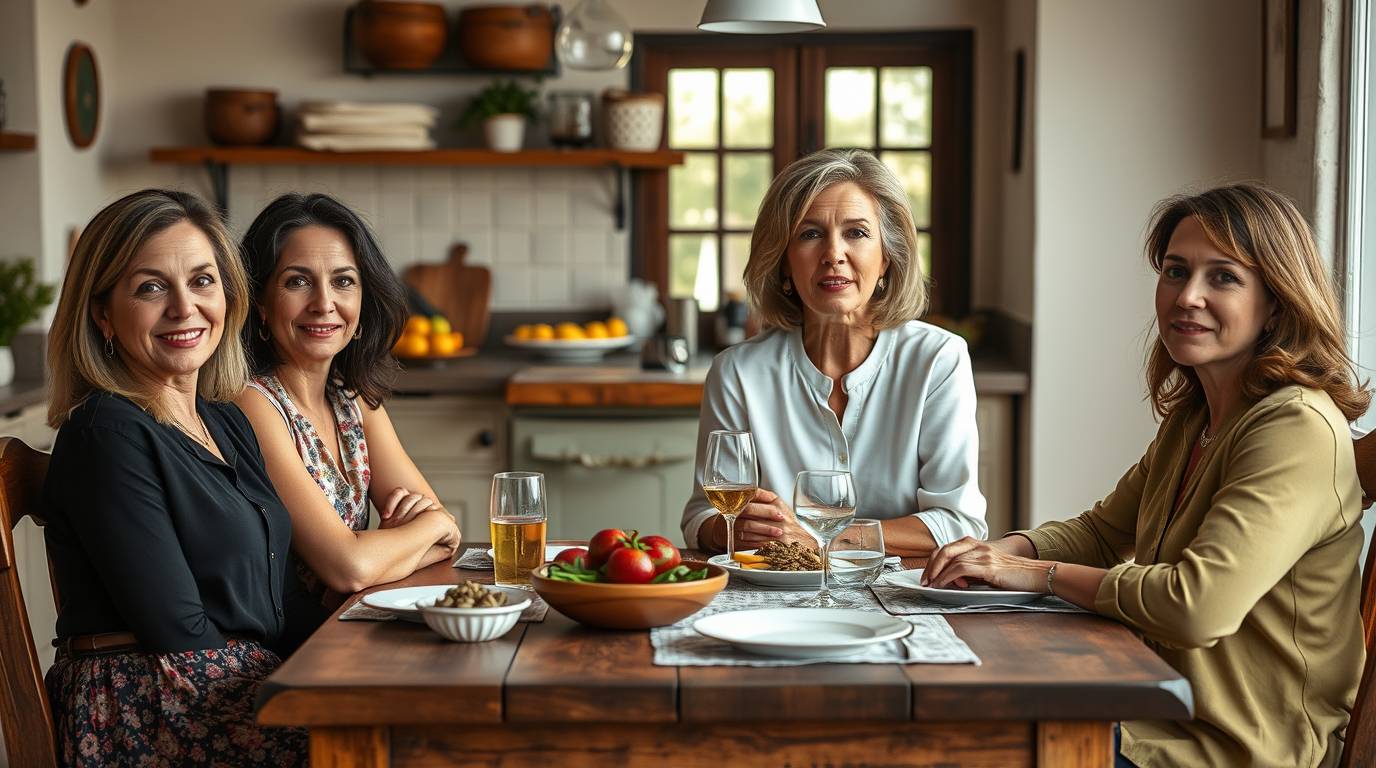 everything happens for a reason