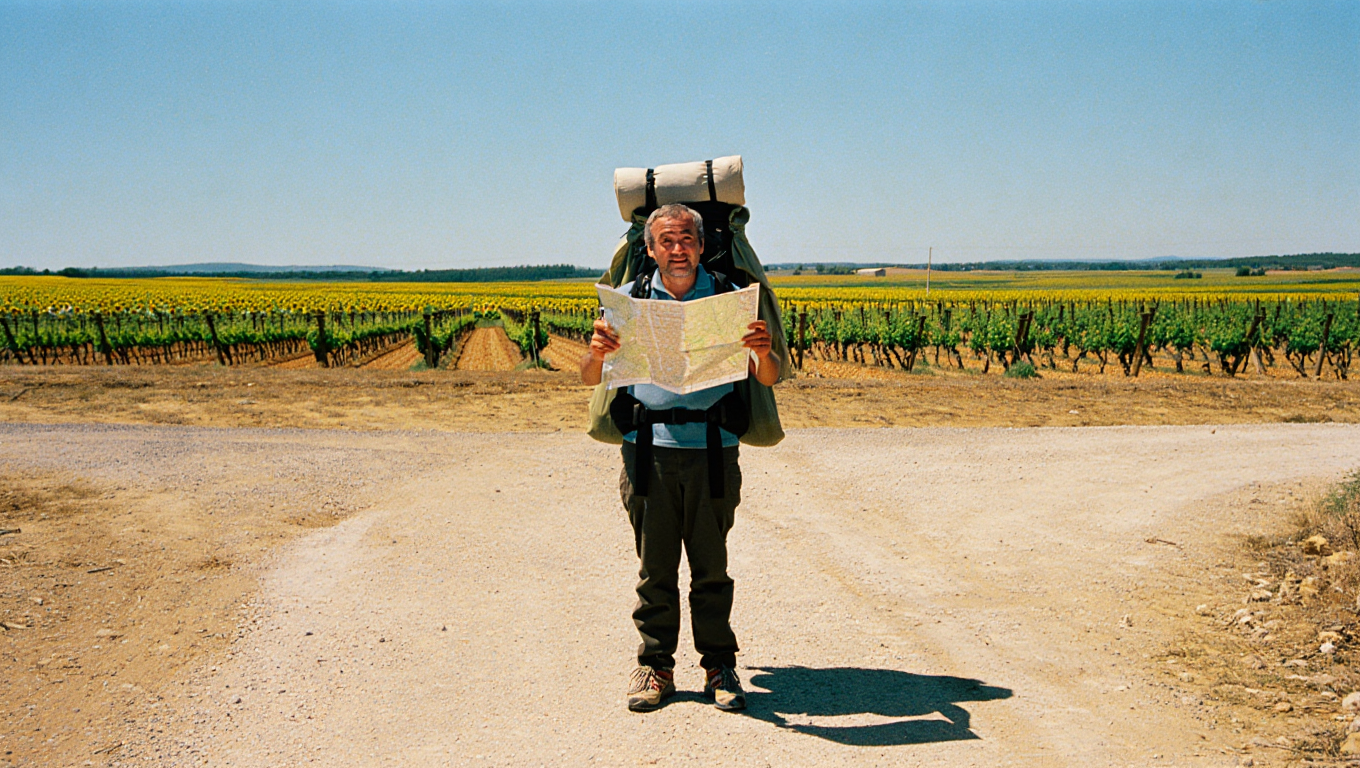 time heals all wounds