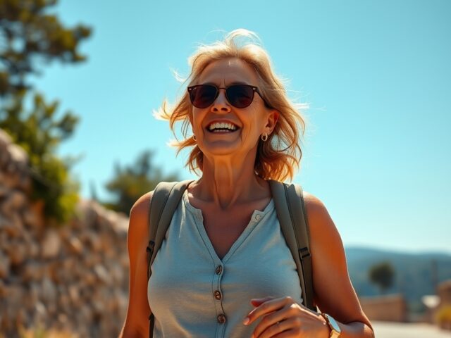 Stress Warning Signs: 7 Subtle Clues You’re on the Brink of a Crisis (and What to Do About It)