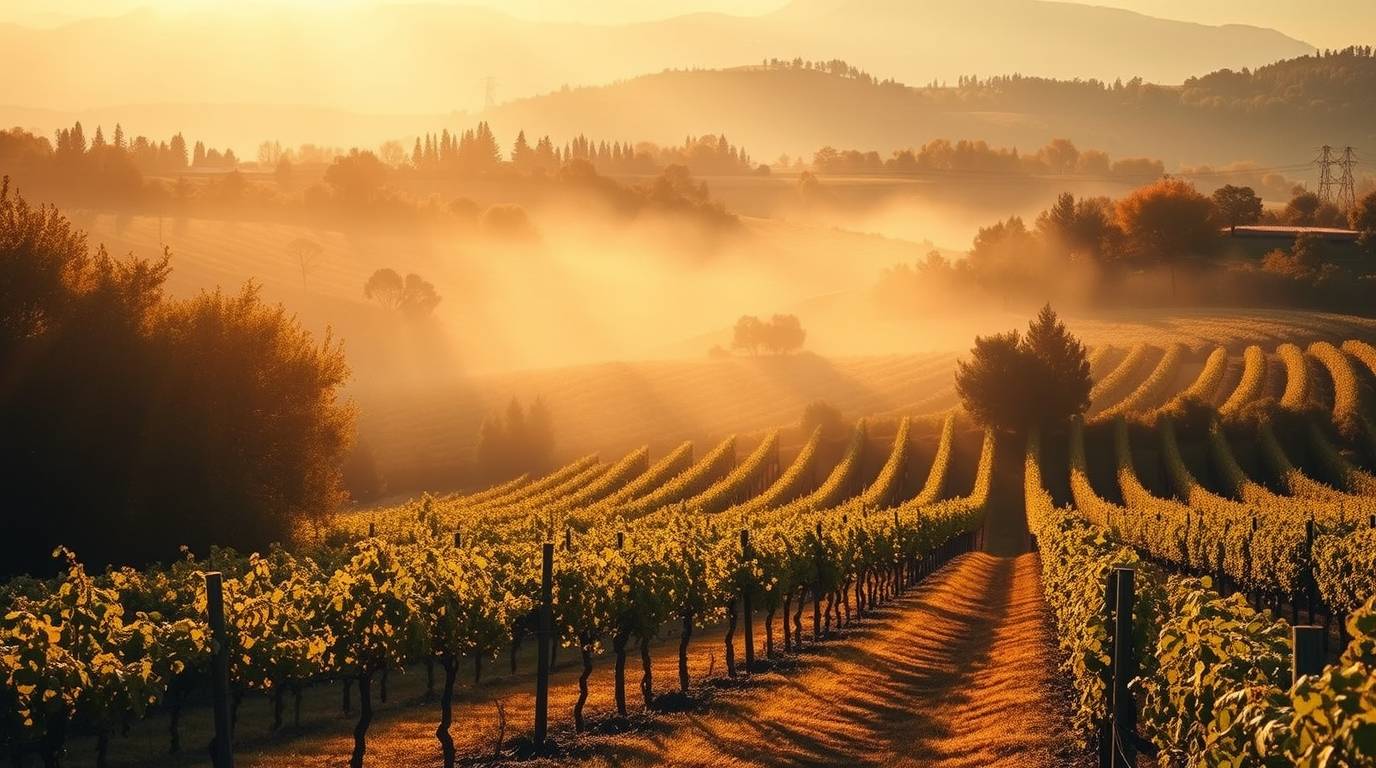 manifest your next chapter