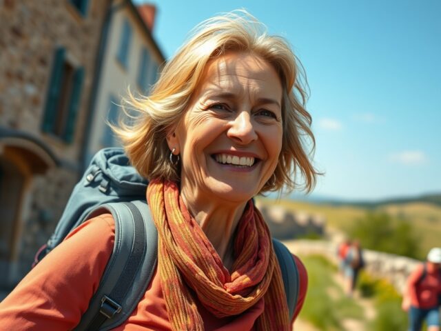 We Manifest What We Think We’re Worth