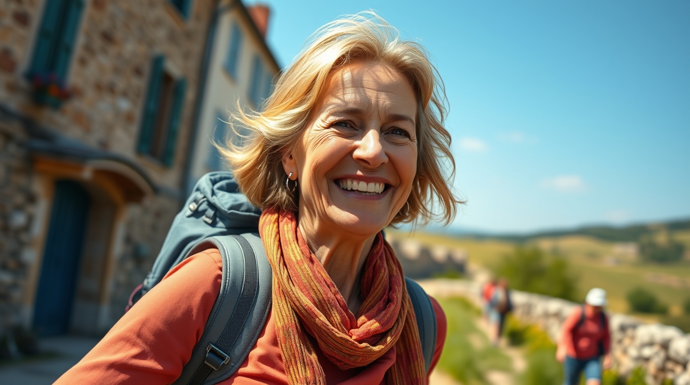 We Manifest What We Think We're Worth