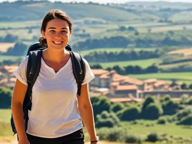 Ever Thought About Hosting a Retreat at Home?