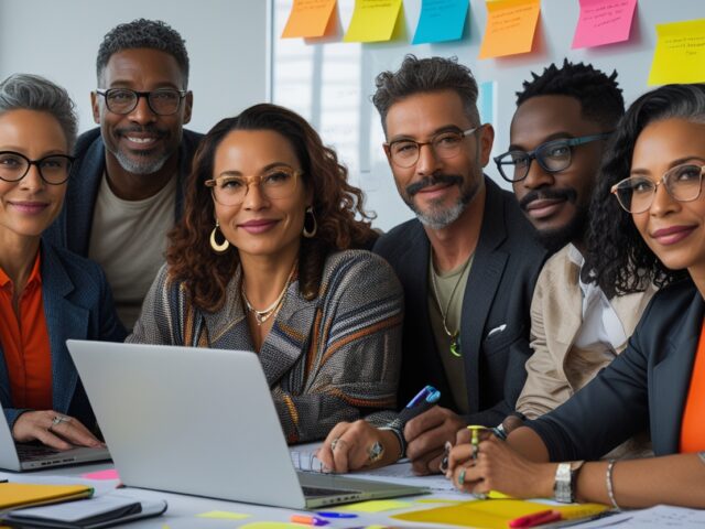 In the New ArtificiaI Intelligence Era, Dare We Reveal Our Vulnerability?